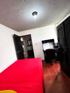 Tu Departamento - Cancún - 5
