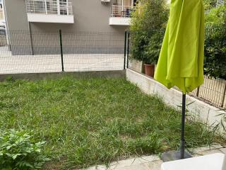 Apartamenti Eli - Pomorie - 9