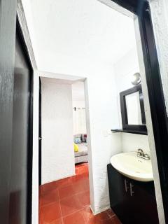Tu Departamento - Cancún - 2