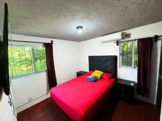 Tu Departamento - Cancún - 7
