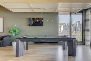 DT Studio, Gym and View - Salt Lake City - 5