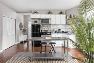 Cozy 1BR Getaway - BBQ - Backyard - Pet - Friendly - Indianápolis - 3