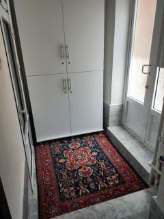 Saidjanov Hostel - Bukhara - 2