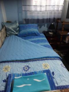 Apartman Natasa - Soko Banja - 5
