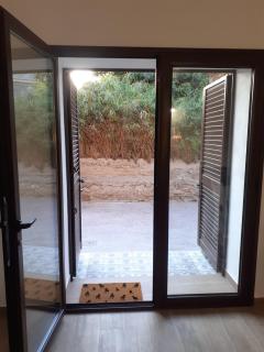 La tenuta Moscatella a 200m dal mare - Schisò - 3