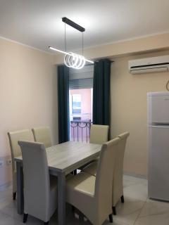 BonMare.apt4 - Dobra Voda - 7