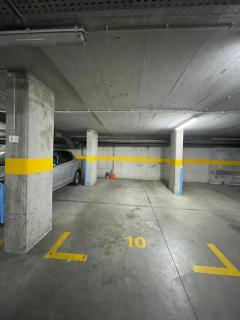 FLAT MODERNO 8 Mnt Aeroporto Lisboa - Lisbona - 9