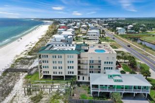 Amethyst Cove by Pristine Properties Vacation Rentals - Saint Joe Beach - 6