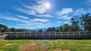 Cabañas El Marqués Zacatlán con Starlink - 5