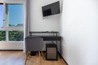 Hesa House - Cagliari - 5