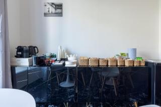 Hesa House - Cagliari - 6
