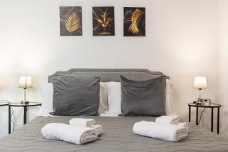 Hesa House - Cagliari - 7