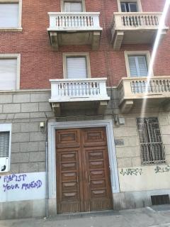 MammaMia! - Torino - 5