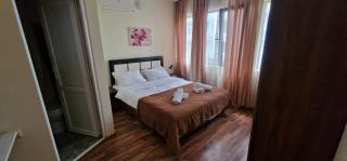 Karakum Batumi - Batumi - 9