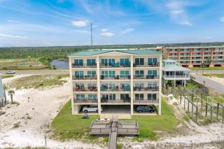 The Blue Bird by Pristine Properties Vacation Rentals - Saint Joe Beach - 6