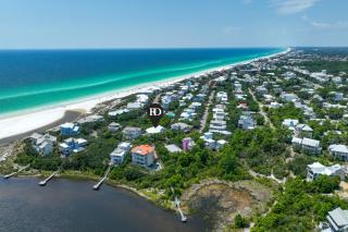 Beach Bliss - Santa Rosa Beach - 9