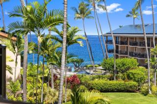 Kona Makai 3-205 - Kailua-Kona - 9