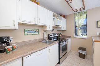 Kona Makai 3-205 - 1