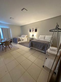 Torquato Flat PNZ - Petrolina - 9