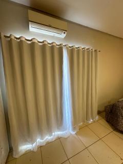 Torquato Flat PNZ - Petrolina - 8