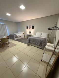 Torquato Flat PNZ - Petrolina - 7