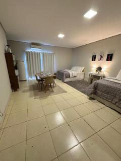 Torquato Flat PNZ - Petrolina - 6