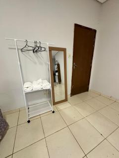 Torquato Flat PNZ - Petrolina - 5