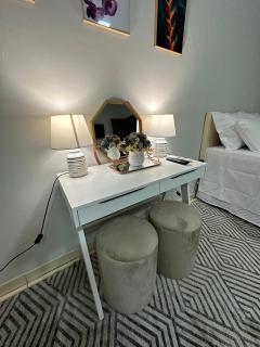 Torquato Flat PNZ - Petrolina - 4