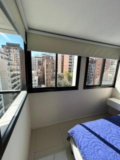 Departamento -Peredo- 2 cuadras de plaza España-Cuidad universitaria By Apartcba - Córdoba - 7