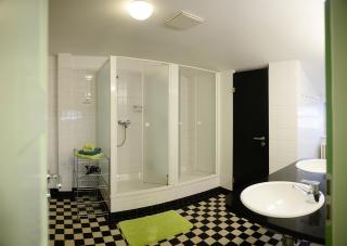 Gästehaus am Klinikum - 6