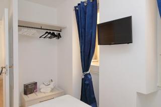 MM Luxury Apartment - 2