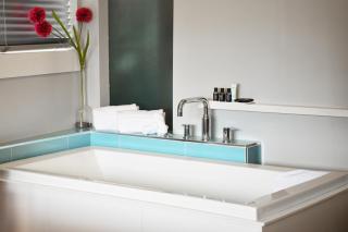 St James Gate by Bower Boutique Hotels - 4