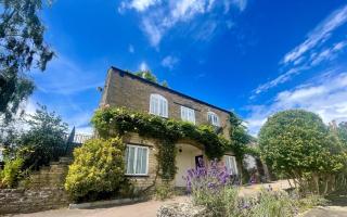 The Ship Inn - Oundle - 0