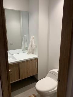 Avanzza Parque Central 200 - 6