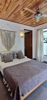 Lapislazuli House & Flats with shared Pool - Santa Teresa Beach - 6