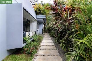 Volcano-Lux Arenal, King Bed, La Fortuna - 7