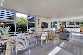 Villa Rowsu with Private Pool and Sea View - 5