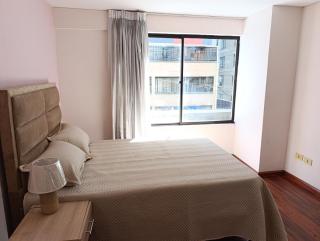 Departamento cerca del centro de La Paz espacioso con 4 dormitorios - La Paz - 5