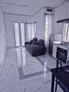 Couple Perfect - Lovely New 1-Bedroom Apartment - Réunion - 2