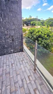 Couple Perfect - Lovely New 1-Bedroom Apartment - Réunion - 4