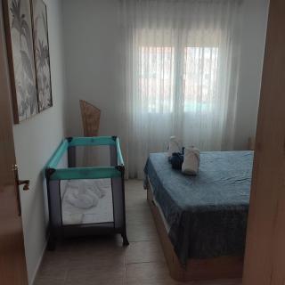 Résidence Maëlla - Miami Platja - 5