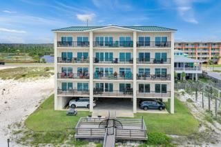 Bucket List by Pristine Properties Vacation Rentals - Mexico Beach - 3