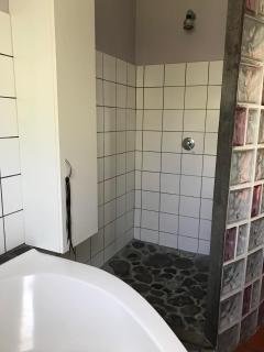 Villa Volcan - Le Tampon - 8