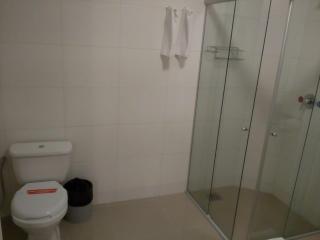 Hotel Abba Goiana PE - Goiana - 6