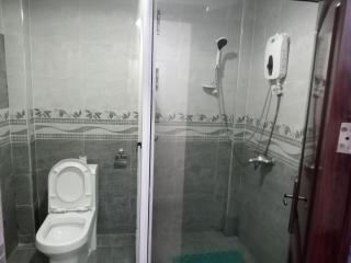 De Kato homes - Ruaka - 4