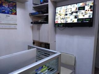 De Kato homes - Ruaka - 3