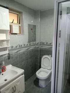 De Kato homes - Ruaka - 2
