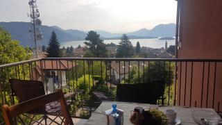 Casa Corra - Baveno - 8