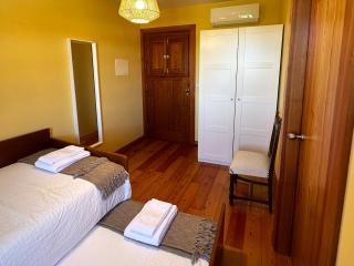 São Jorge Country House - Penafiel - 1