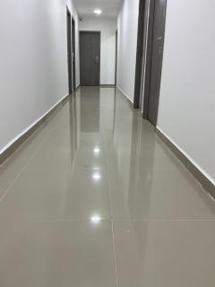 Fenix - Barranquilla - 9